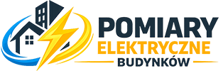 okresowe pomiary elektryczne Mielec