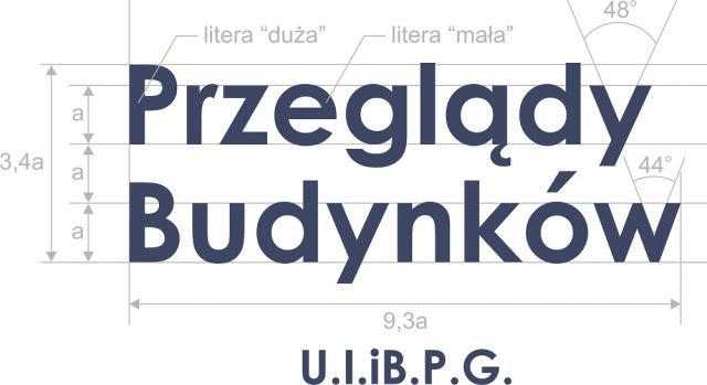 pomiary elektryczne budynków Mielec